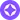A.y.r Custom Home Builders